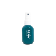 Original & Mineral Original&Mineral Surf Bomb Mini Hajspray 50 ml hajformázó