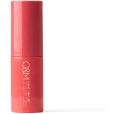 Original & Mineral ORIGINAL&MINERAL Thique Volumising Powder 45 ml hajformázó