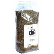 Original Original chia mag 750g mag