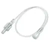  OriginalPerfusor infúziós összekötő, PVC (65 cm) 100db