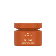 Origins GinZing™ Energizing Rich Cream Arckrém 50 ml arckrém