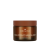 Origins High-Potency Night-A-Mins™ Resurfacing Gel Cream Éjszakai Krém 50 ml