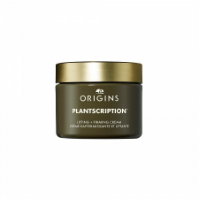 Origins Plantscription Lifting + Firming Cream Arckrém 50 ml arckrém