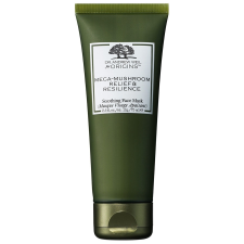 Origins Soothing Face Mask Maszk 75 ml arcpakolás, arcmaszk