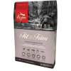 Orijen Fit &amp; Trim Cat 1,8kg