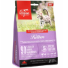 Orijen Kitten  340 g