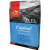Orijen Original Dog 340 g