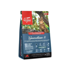 Orijen Orijen Guardian 8 4,5 kg macskaeledel