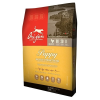  Orijen Puppy 11,4kg