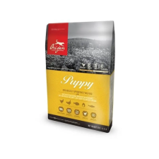  Orijen Puppy 2kg kutyaeledel