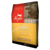 Orijen Puppy 3*11,4 kg