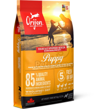  Orijen Puppy - szárazeledel kölyökkutyáknak 2 kg kutyaeledel