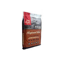  Orijen Regional Red Cat 5,4kg macskaeledel