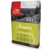  ORIJEN Senior 11,4 kg