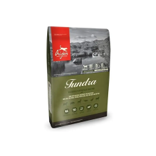  Orijen Tundra 2kg kutyaeledel