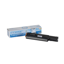 ORINK 3100 utángyártott Dell toner fekete (DEO3100BK) (DEO3100BK) nyomtatópatron & toner