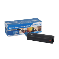 ORINK 3100 utángyártott Dell toner magenta (DEO3100M) (DEO3100M) nyomtatópatron & toner