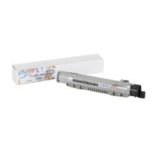 ORINK 5100 utángyártott Dell toner fekete (DEO5100BK) nyomtatópatron & toner