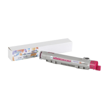 ORINK 5100 utángyártott Dell toner magenta (DEO5100MA) nyomtatópatron & toner