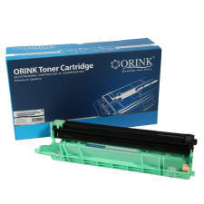 ORINK Brother DR1000/DR1010/DR1020/DR1030/DR1035/DR1040/ DR1050/DR1060/DR1070/DR1075/DR1090 drum unit ORINK nyomtató kellék