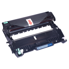 ORINK Brother DR420/DR2200/DR2250/DR2255/DR450 drum unit ORINK nyomtató kellék