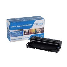 ORINK Brother DR500/DR510/DR3000 drum unit ORINK nyomtató kellék