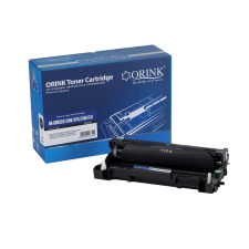 ORINK Brother DR520/DR3100/DR3200/DR3115 drum unit ORINK nyomtató kellék