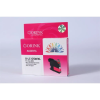 ORINK Brother LC125XL tintapatron magenta ORINK