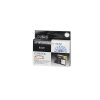 ORINK Brother LC12/LC1240/LC1280XL tintapatron black ORINK