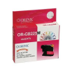 ORINK Brother LC225XL tintapatron magenta ORINK (BROLC225XLMA)