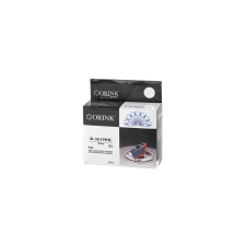 ORINK Brother LC3619XL tintapatron black ORINK nyomtatópatron & toner