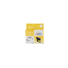 ORINK Brother LC525XL tintapatron yellow (utángyártott Orink) nyomtatópatron & toner