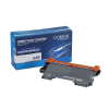 ORINK Brother TN2010/TN2030/TN2060/420 toner (utángyártott Orink)