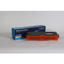 ORINK BROTHER TN221/241/242/251/261/291 FU. TONER BLACK nyomtatópatron & toner