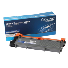 ORINK Brother TN2320/TN2345/TN2350/TN2380/TN2325 toner ORINK nyomtatópatron & toner