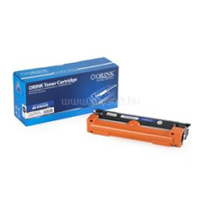 ORINK Brother TN2420 toner ORINK (BROTN2420) nyomtatópatron & toner