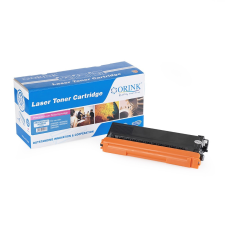 ORINK Brother TN321/TN331/TN341/TN351 toner magenta ORINK nyomtatópatron & toner