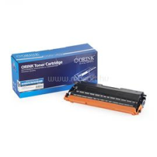 ORINK Brother TN423/TN413/TN433/TN443/TN493 toner black ORINK (BROTN423BK) nyomtatópatron & toner