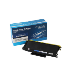 ORINK Brother TN650/TN3130/TN3220/TN3170/TN3280/TN3290 toner ORINK nyomtatópatron & toner