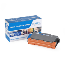 ORINK Brother TN780/TN3390/TN3360/TN3370/TN3395 toner ORINK nyomtatópatron & toner