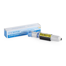ORINK Brother TN8000 toner ORINK nyomtatópatron & toner