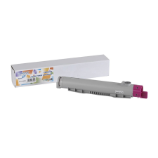 ORINK C4200 utángyártott Epson toner magenta (EPOC4200MA) (EPOC4200MA) nyomtatópatron & toner