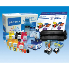 ORINK C9396AE No. 88XL utángyártott tintapatron (Orink C9396AE No. 88XL) nyomtatópatron & toner