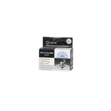 ORINK Canon BCI3/BCI5/BCI6/BCI8 tintapatron black (utángyártott Orink) nyomtatópatron & toner