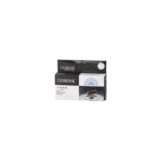 ORINK Canon CLI581XXL tintapatron black (utángyártott Orink) nyomtatópatron & toner