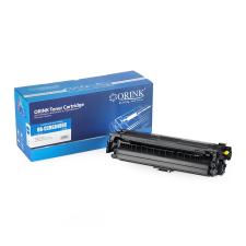 ORINK Canon CRG040H toner cyan, ORINK 10K nyomtatópatron & toner