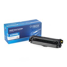 ORINK Canon CRG040H toner cyan ORINK 10K nyomtatópatron & toner