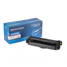ORINK Canon CRG040H toner magenta ORINK 10K nyomtatópatron & toner