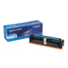 ORINK Canon CRG045H toner cyan ORINK (CAOCRG045HCY)