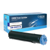 ORINK Canon EXV18/NPG32 toner ORINK